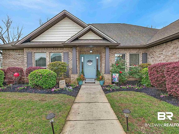 5th image of 10518 Dunmore Dr