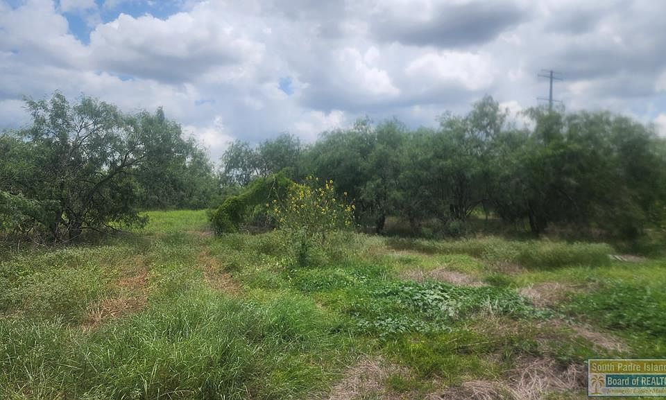 2nd image of 31099 Fm 1575