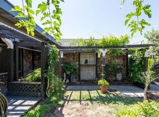 8490 Linden Avenue, Cotati, CA 94931