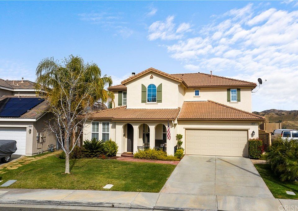1st image of 29214 Avenida Avila