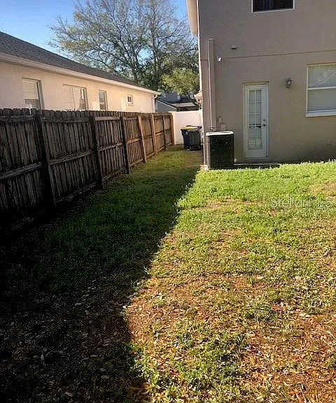 18937 Quarry Badger Rd — Photo 23