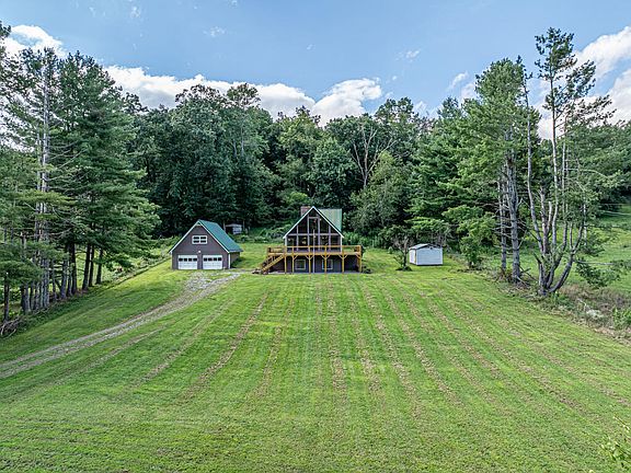 5th image of 28271 Robindale Rd