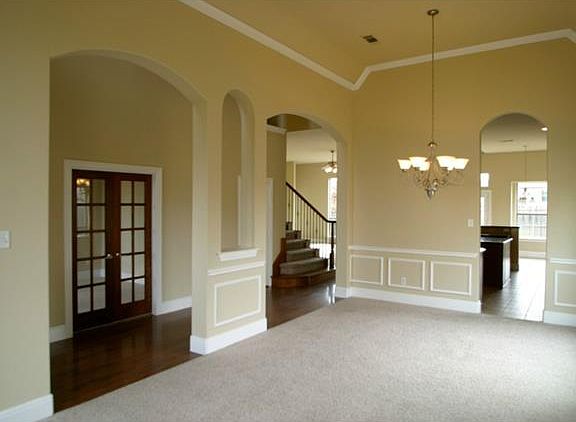 5th image of 1200 Primrose Ct