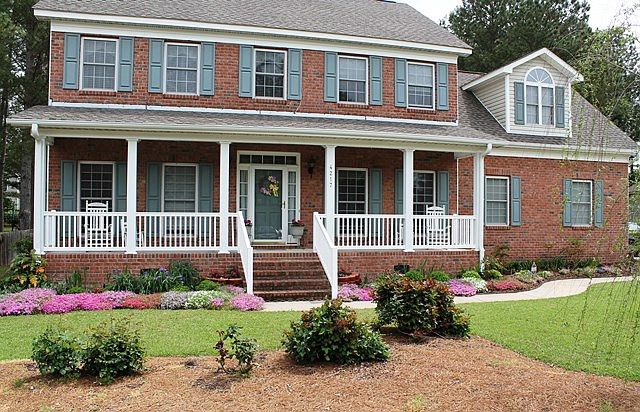 1st image of 4217 Leicester Ct