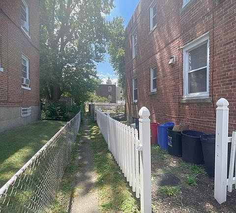 3rd image of 86 Chandler Ave Floor 2