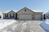 1st image of 8226 N Woody Ln