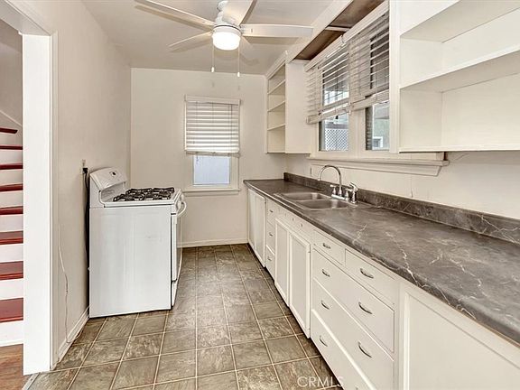 5th image of 16432 25th St