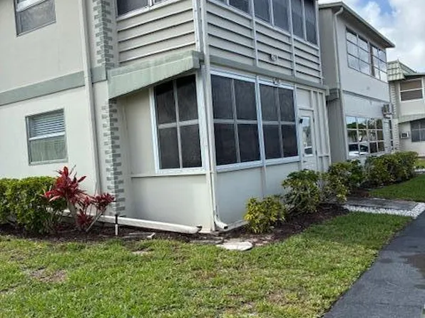 195 Monaco E, Delray Beach, FL