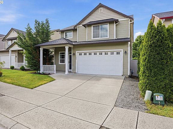 2nd image of 11605 NE 104th St