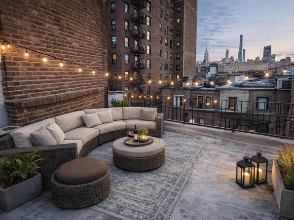 70 West 87th Street image 1 of 8