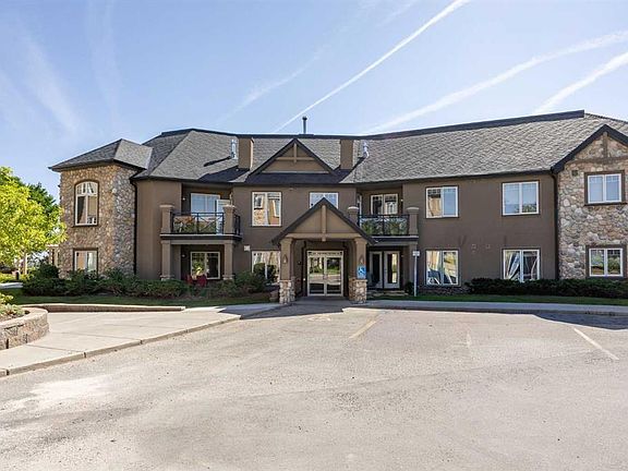 3rd image of 1888 SE Signature Park SW #1206