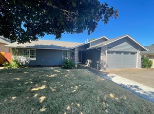 1035 Mildred Ln SE, Salem, OR