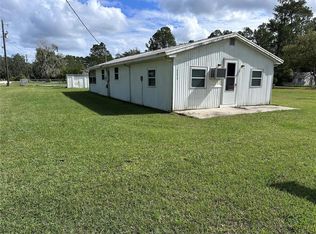 55028 6th St, Astor, FL 32102