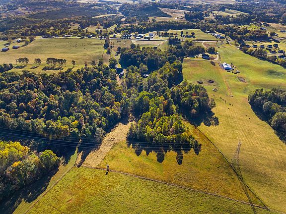 71st image of this home