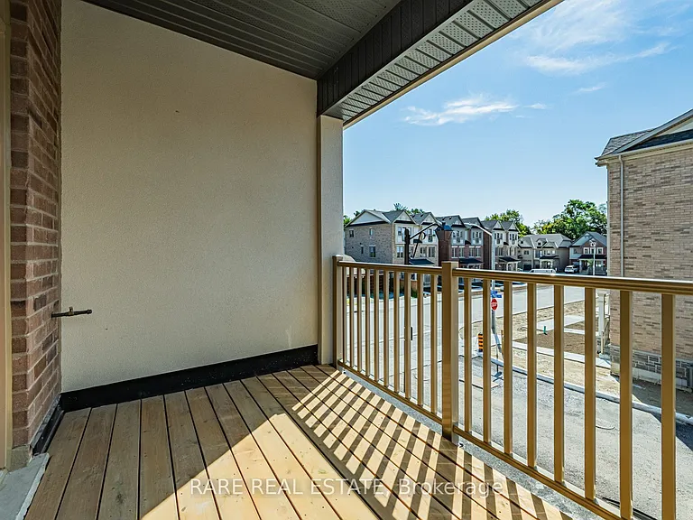 6187 Kingston Rd — Photo 42