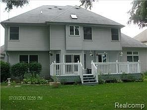 4th image of 3688 Knollwood Cir