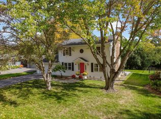 5505 Warden Ave, Edina, MN 55436