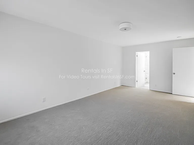 1550 Vallejo St #4 — Photo 24
