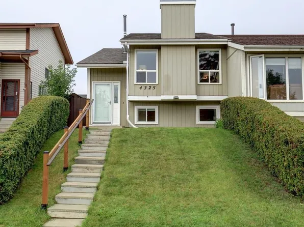 4325 E 58th St NE, Calgary, AB T1Y 4G2