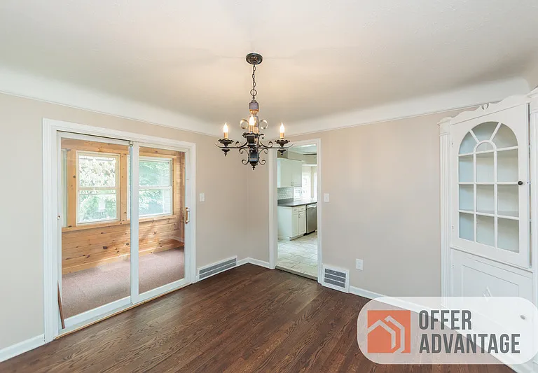 3525 Radcliffe Rd — Photo 7