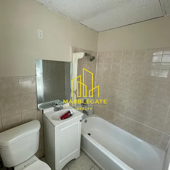 14 Nursery St #22 — Photo 7