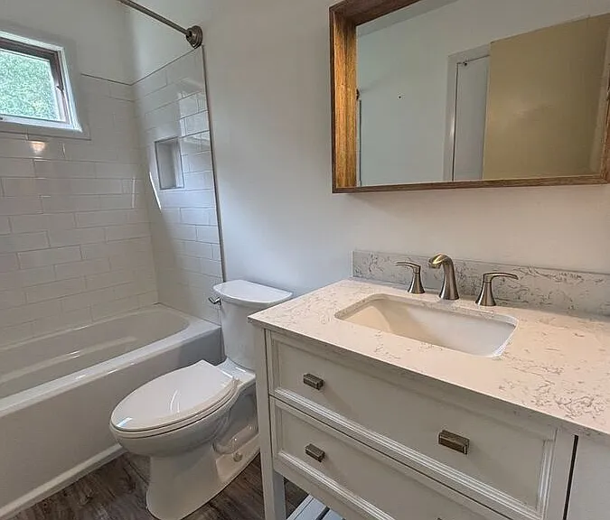 6421 Orchard View Ln — Photo 34