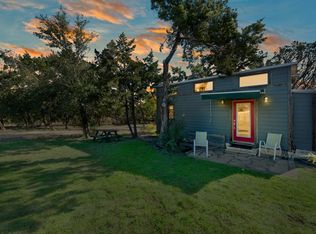 7609 Thomas Springs Rd #B, Austin, TX 78736