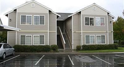 1st image of 645 W Horton Way 234 #234