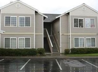 645 W Horton Way 234 #234, Bellingham, WA 98226