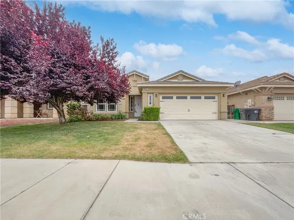 30111 Mount Menifee St, Menifee, CA 92585