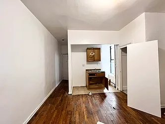 Rented by ERN Flats