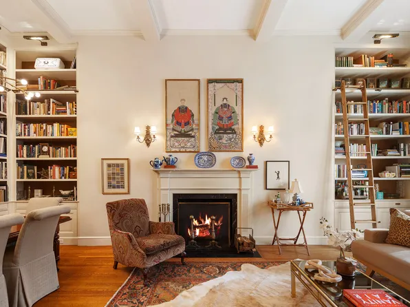 169 East 78th Street 5D image 3 of 13