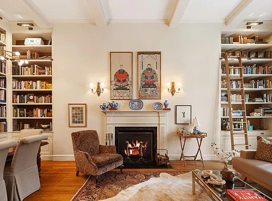 169 East 78th Street #5D in Lenox Hill, Manhattan | StreetEasy