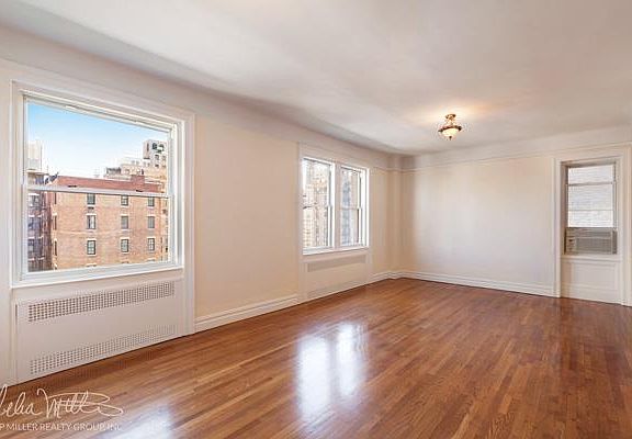 2nd image of 701 Madison Ave #9F