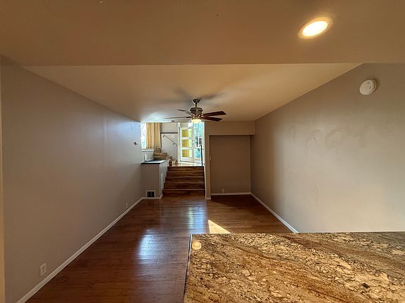 3rd image of 3901 Union Ave Unit 25