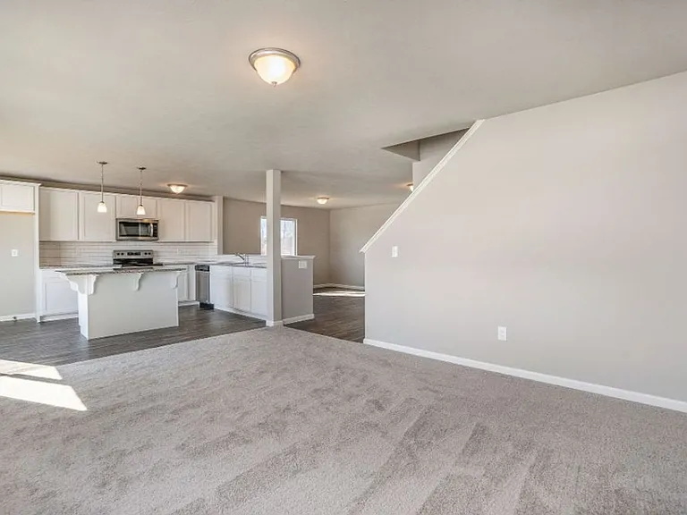 4193 Aspen Way — Photo 12