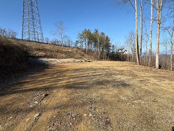 4th image of 0 Tower Hill Rd