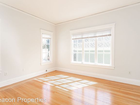 2nd image of 18 Montell St #4