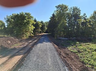 35 Gallup Rd, Brockport, NY 14420