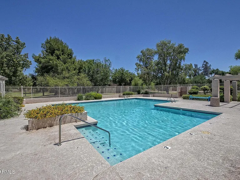 4331 W Kimberly Way — Photo 19