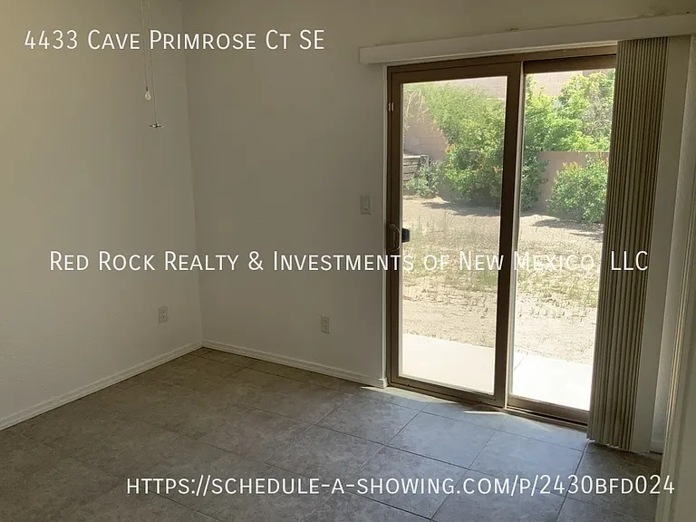 4433 Cave Primrose Ct SE — Photo 9