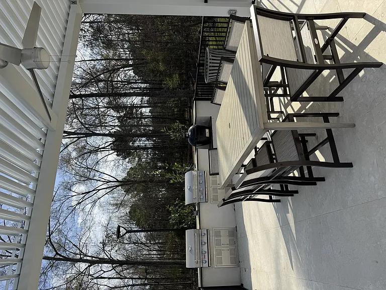 The Vineyard at Castlewoods Apartment Homes — Photo 15