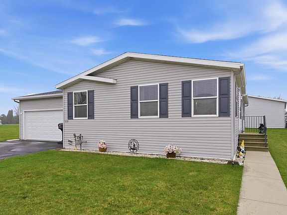 2nd image of 3534 Granite ROAD