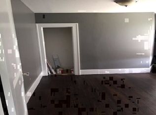 4401 Cuthbertson St, Flint, MI 48507