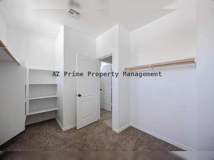 7422 S 27th Way — Photo 20