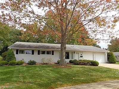 1st image of 48 Whitehall Dr