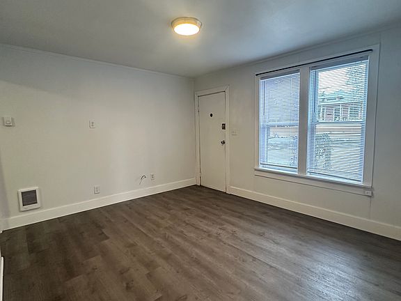 2nd image of (Undisclosed Address)