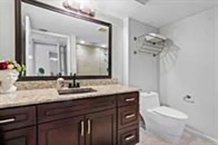 2620 S University Dr #309 — Photo 9