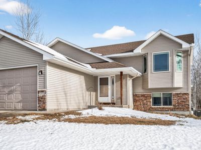 25723-102 1/2 St NW, Zimmerman, MN, 55398