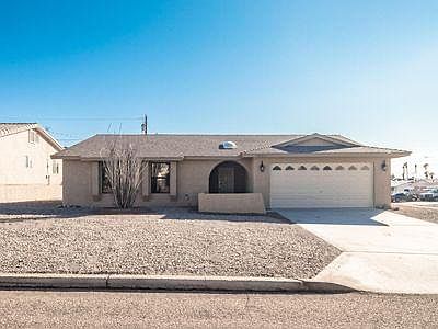 2nd image of 2200 Malahini Dr